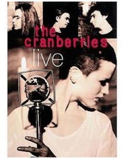 The Cranberries - Live