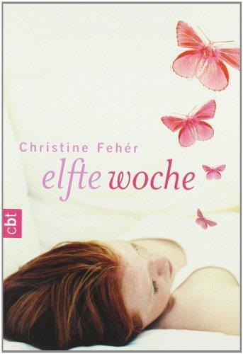 Elfte Woche