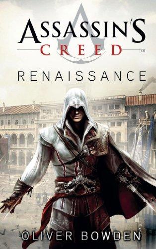 Assassin's Creed. Renaissance