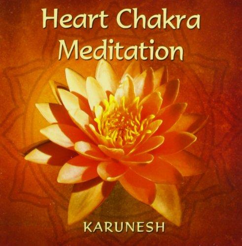 Heart-Chakra-Meditation