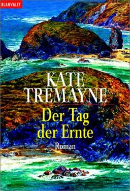 Der Tag der Ernte