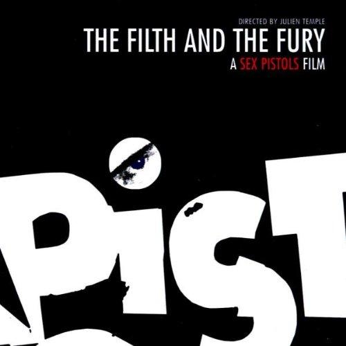 The Filth and the Fury