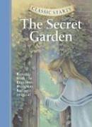 Classic Starts(tm) the Secret Garden