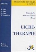 Lichttherapie