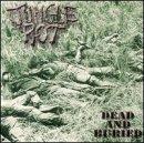 Dead & Buried