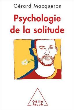 Psychologie de la solitude