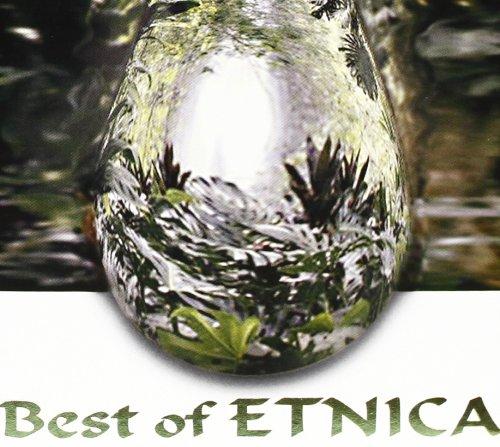 Best of Etnica