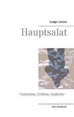 Hauptsalat