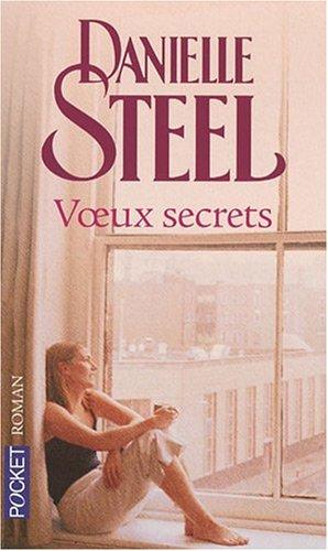 Voeux secrets