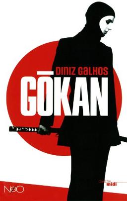 Gokan