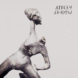 Shadow,Ashley