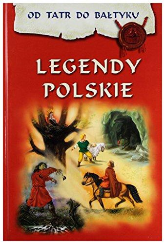 Legendy Polskie