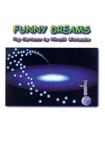 Funny Dreams