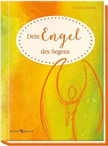 Dein Engel des Segens