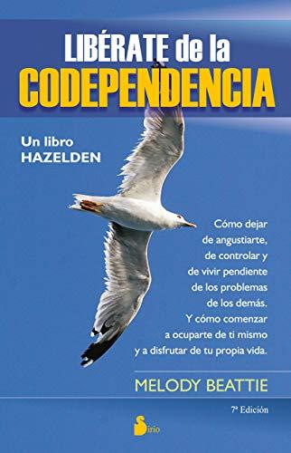 Libérate de la codependencia (2013, Band 97)