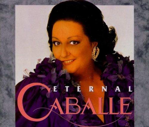 Eternal Caballe