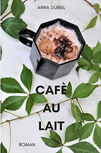 Café au lait