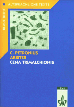 Cena Trimalchionis