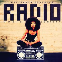 Radio Music Society