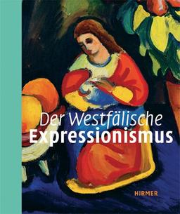 Westfälischer Expressionismus