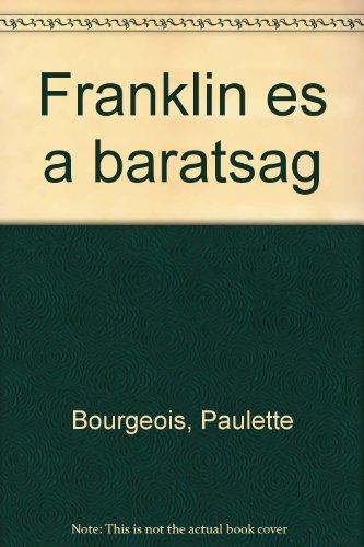 Franklin es a baratsag