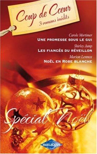 Spécial Noël