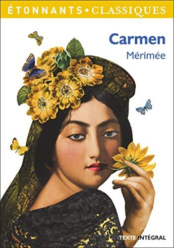 Carmen