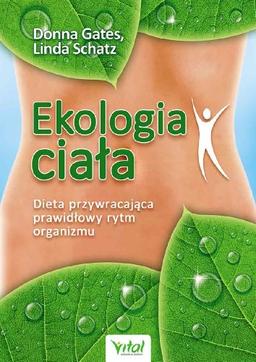 Ekologia ciala