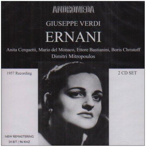 Ernani