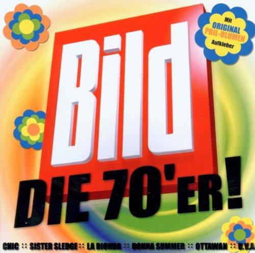 Bild-die 70'Er!