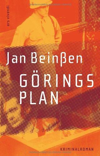 Görings Plan