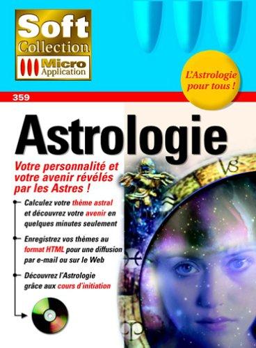 Astrologie