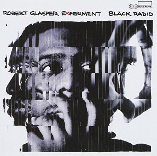 Black Radio