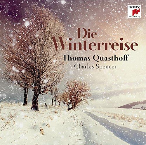 Die Winterreise