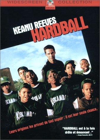 Hardball [FR Import]