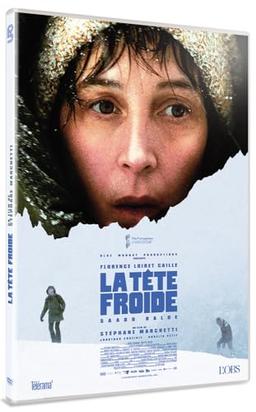 La tête froide [FR Import]