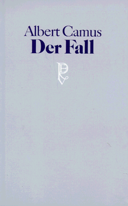 Der Fall