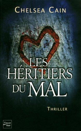 Les héritiers du mal