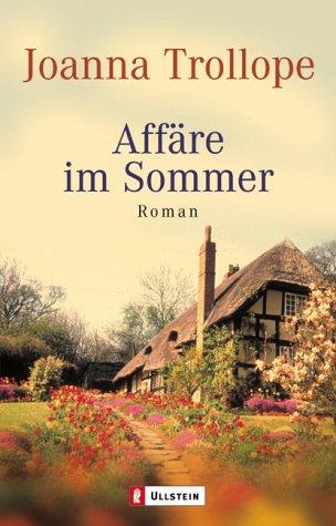 Affäre im Sommer