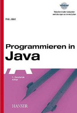 Programmieren in Java