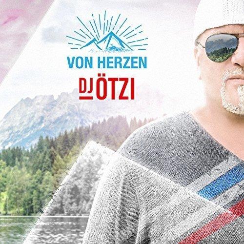 Von Herzen