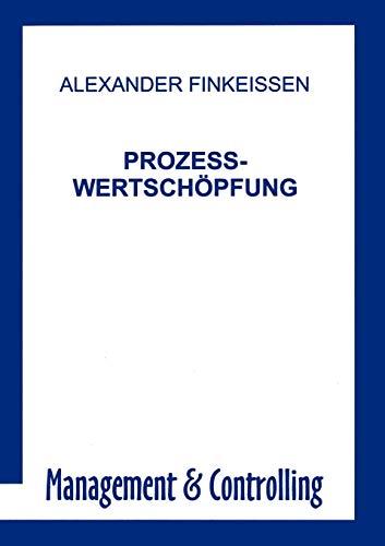 Prozess-Wertschöpfung