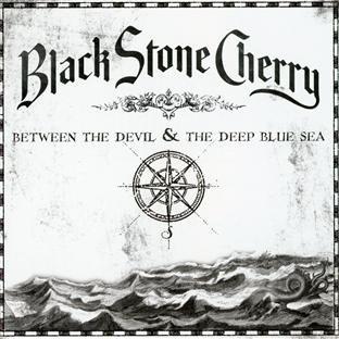 Between the Devil & the Deep Blue Sea