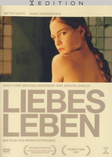 Liebesleben