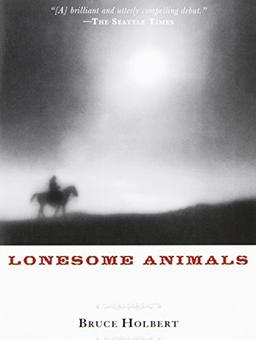 Lonesome Animals