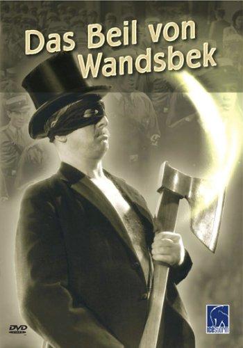 Das Beil von Wandsbek