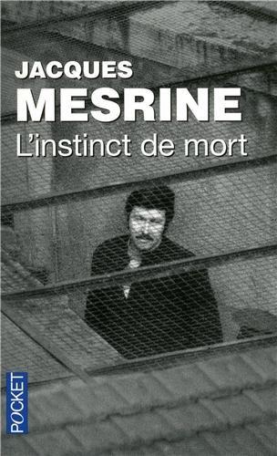 L'instinct de mort