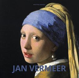 Jan Vermeer