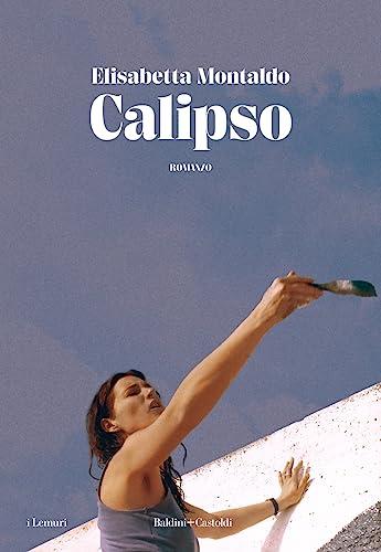 Calipso (I lemuri)