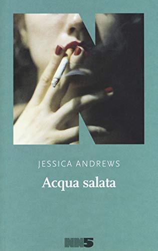 Acqua salata